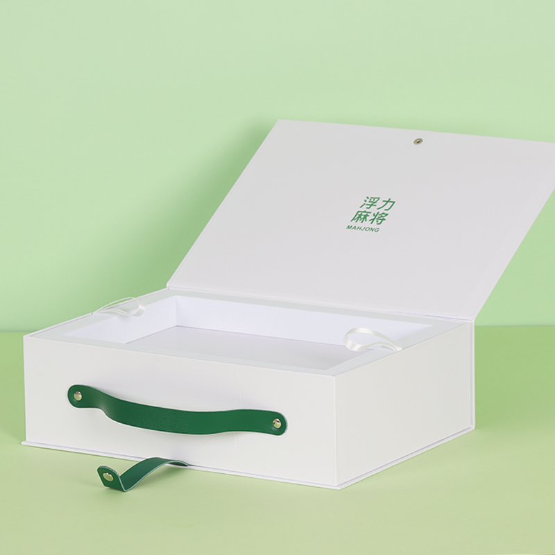 Gift box